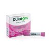 DULCOGAS 18 SOBRES