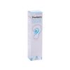PRURITANE 15 ML