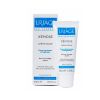 XEMOSE FACIAL 40 ML