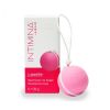 INTIMINA EJERCITADOR KEGEL 28 G