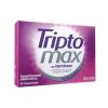 TRIPTOMAX 30 COMP