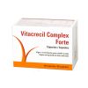 VITACRECIL COMPLEX FORTE 90 CAPS