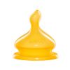 TETINA LATEX ANTICOLICO ALIMENTO T-1 L 2 U