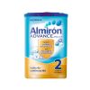 ALMIRON ADVANCE 2 800G