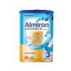 ALMIRON ADVANCE 3 800 G