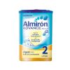 ALMIRON ADVANCE 2 DIGEST 800 G
