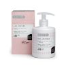 SUAVINEX GEL INTIMO 400 ML