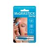 MIGRASTICK FORTE 2 ML