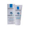 La Roche Posay Cicaplast Manos Crema