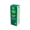 INSECTDHU SPRAY 20 ML