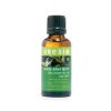 URESIM ACEITE DE ARBOL DEL TE PURO 15 ML