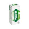 Funsol Polvo 60g