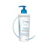 Bioderma Atoderm Crema Hidratante