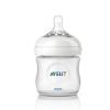 Philips Avent Natural SCF051 - Biberón - 120 ml