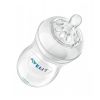 Philips Avent Natural SCF053 - Biberón - 240 ml