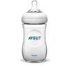 Philips Avent Natural SCF033 - Biberón - 260 ml
