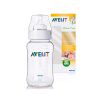 AVENT BIBERON PP NATURAL 330 ML
