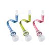 AVENT CADENITA CHUPETE CON CLIP