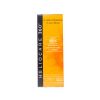 HELIOCARE 360º SPF 50+ FLUIDO CREMOSO SUNSCREEN 50 ML