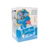 CHELINO FASHION & LOVE PAÑAL BAÑADOR INFANTIL T - L >15 KG 12 PAÑAL