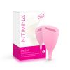 INTIMINA COPA MENSTRUAL T- A
