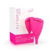 INTIMINA COPA MENSTRUAL T- B