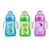 MAM Biberón Trainer+ 220ML