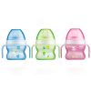 TAZA STARTER CUP 150 ML.