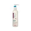 BOREADE CREMA LAVANTE 200 ML