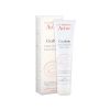 Avène Cicafalte+ Crema Protectora Reparadora 40 ml