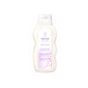 WELEDA LECHE CORPORAL MALVA BLANCA 200 ML