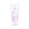 WELEDA CREMA FACIAL MALVA BLANCA 50 ML