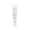 WELEDA CREMA PAÑAL BEBE MALVA BLANCA 50 ML