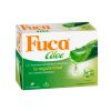 AQUILEA FUCA ALOE 30 COMP