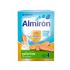 	 Almirón Galletitas Sin Gluten
