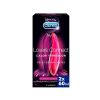 Durex Lovers Connect Gel Estimulante 2x60 ml