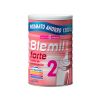 BLEMIL PLUS FORTE  2 LATA 1200 GR
