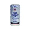 Neutrogena Hidratacion Profunda Cara y Cuerpo 600 ml Duplo