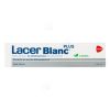 LACER BLANC PLUS PASTA BLANQUEADORA 125 ML