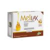 Melilax Microenemas Adultos 10 gramos 6 unidades