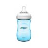 Biberón Natural de 330 ml Philips Avent Azul