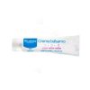MUSTELA CREMA BALSAMO 1, 2, 3 150 ML