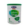 Hero pedialac sin 1 leche de inicio 800gr