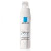 TOLERIANE ULTRA FLUIDO CALMANTE P ALERGICA O INTOLERANTE 40 ML