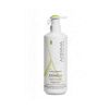 A-Derma Exomega Control Crema Emoliente 400 ml