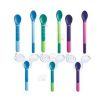 Mam Baby Set 2 Cucharas Sensibles Calor
