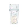 LACTANCIA SET CUIDADO DEL BEBE AVENT PHILIPS BOT