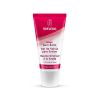 WELEDA GEL DE SALVIA 30 ML