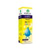 AQUILEA SUEÑO GOTAS 20 ML