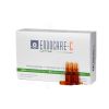 Endocare C Oil Free 30Uds